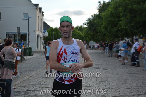 Ingreennes 2025/INGRE2025_05516.JPG